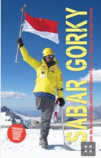 100 NILAI HIDUP MELAWAN KETERBATASAN DI TENGAH KETERBATASAN