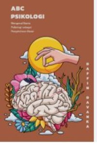 ABC PSIKOLOGI
