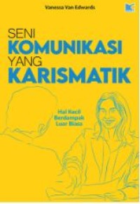 AGAR SELALU TAMPIL MENARIK DAN KARISMATIK