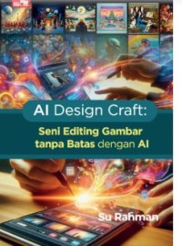 AI DESIGN CRAFT