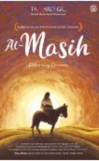 AL MASIH PUTRA SANG PERAWAN