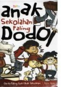 ANAK SEKOLAH Paling  DODOL