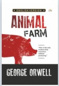 ANIMAL FARM