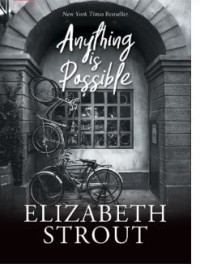 Anything is Possible