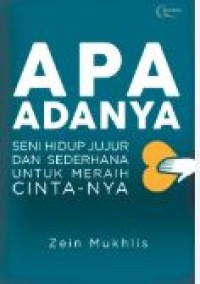 APA ADANYA
