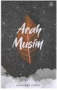 ARAH MUSIM
