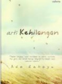 ARTI KEHILANGAN