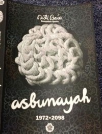 ASBUMAYAH
