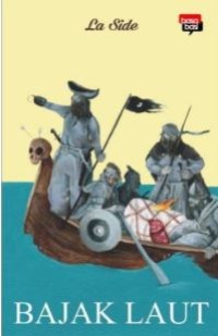 BAJAK LAUT