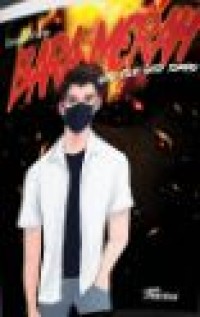 BARA MERAH SATU TUJU SATU TUMPU