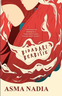 BIDADARI BERBISIK