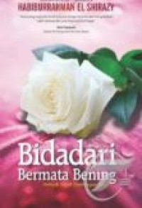 BIDADARI BERMATA BENING