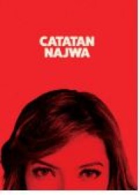 CATATAN NAJWA