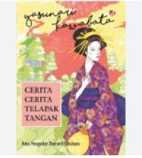 CERITA - CERITA TERLAPAK TANGAN