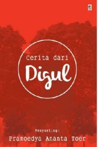 CERITA DARI DIGUL