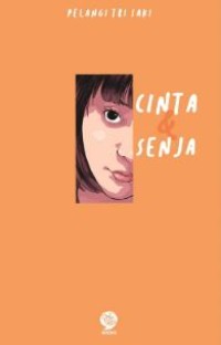 CINTA & SENJA