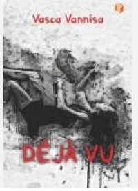 DEJA VU