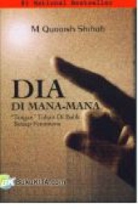 DIA DIMANA-MANA : 