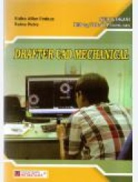 DRAFTER CAD MECHANICAL