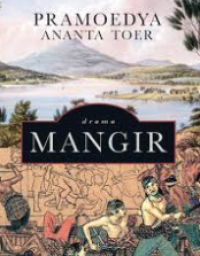 DRAMA MANGIR