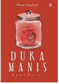 DUKA MANIS