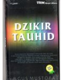 DZIKIR TAUHID