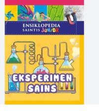 EKSPERIMEN SAINS