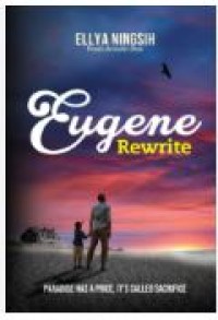 EUGENE REWRITE