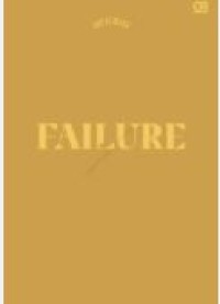 FAILURE