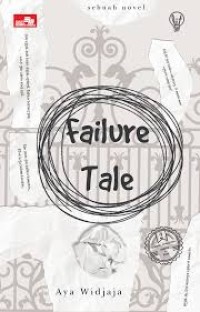 FAILURE TALE
