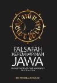 FALSAFAH KEPEMIMPINAN JAWA