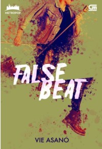 FALSE BEAT