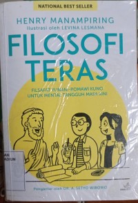 FILOSOFI TERAS