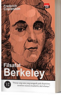 Filsafat Berkeley