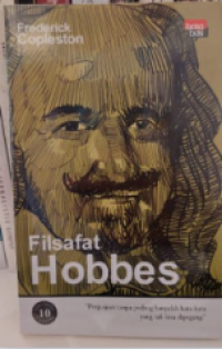 Filsafat Hobbes