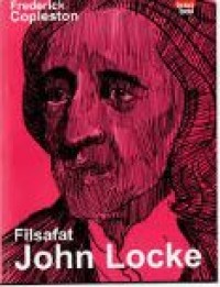 FILSAFAT JOHN LOCKE