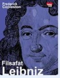 FILSAFAT LEIBNIZ