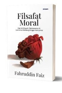 Filsafat Moral