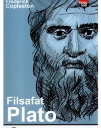 FILSAFAT PLATO