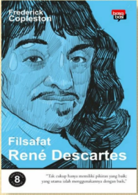 FILSAFAT RENEDESCARTES