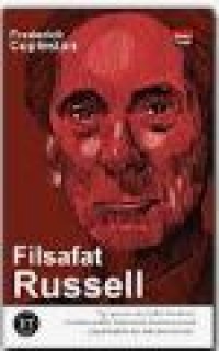 FILSAFAT RUSELL