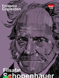 FILSAFAT SCHOPENHAUER