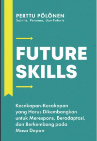 FUTURE SKILLS