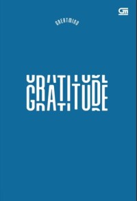 GRATITUDE