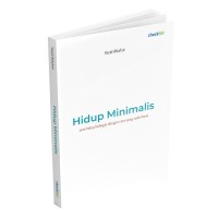 HIDUP MINIMALIS