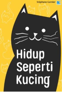 Hidup Seperti Kucing