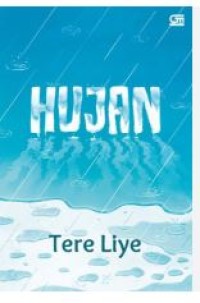 HUJAN
