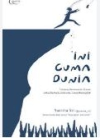INI CUMA DUNIA
