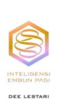 INTELEGENSI EMBUN PAGI