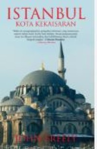 ISTANBUL KOTA KEKAISARAN